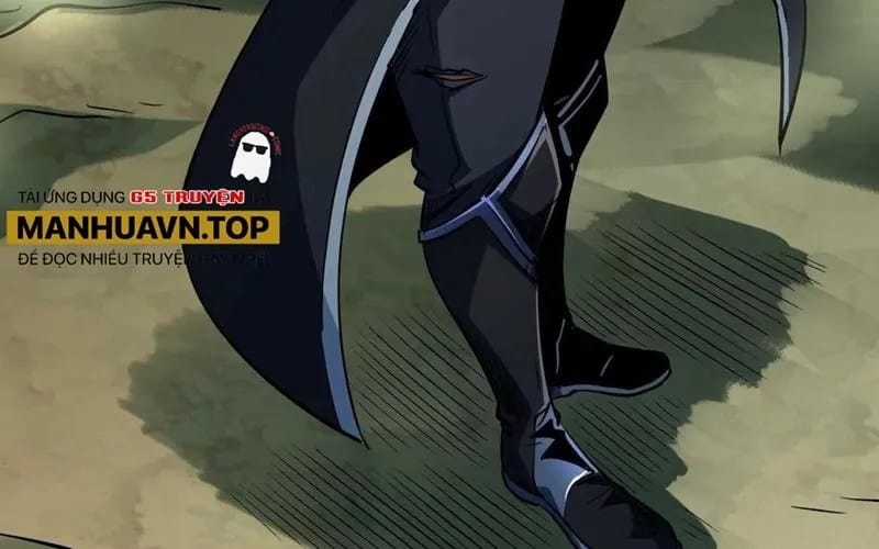 Siêu Cấp Thần Cơ Nhân - Chapter 398 - Trang 73