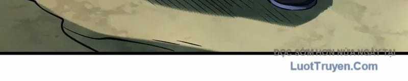 Siêu Cấp Thần Cơ Nhân - Chapter 398 - Trang 74