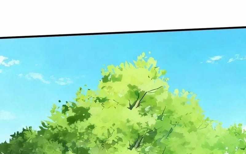 Siêu Cấp Thần Cơ Nhân - Chapter 398 - Trang 75