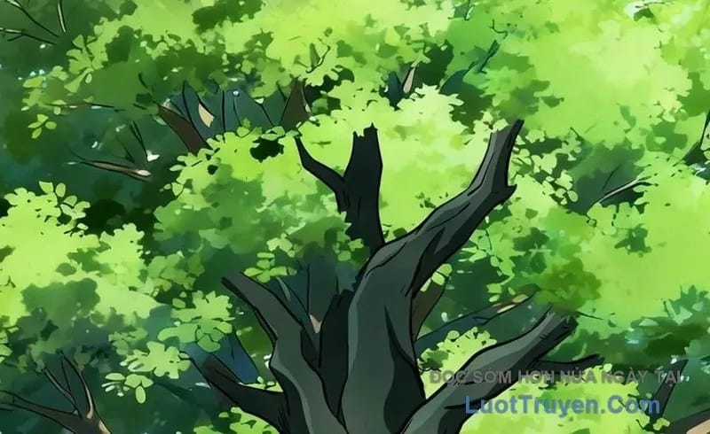 Siêu Cấp Thần Cơ Nhân - Chapter 398 - Trang 76