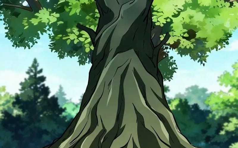 Siêu Cấp Thần Cơ Nhân - Chapter 398 - Trang 77