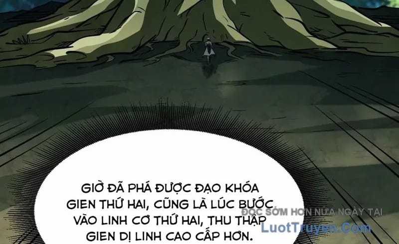 Siêu Cấp Thần Cơ Nhân - Chapter 398 - Trang 78