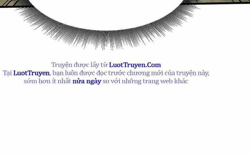 Siêu Cấp Thần Cơ Nhân - Chapter 398 - Trang 79