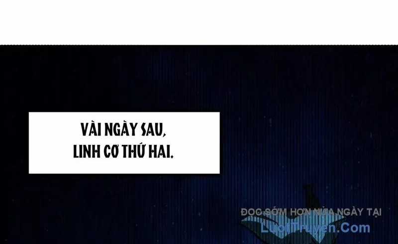 Siêu Cấp Thần Cơ Nhân - Chapter 398 - Trang 80