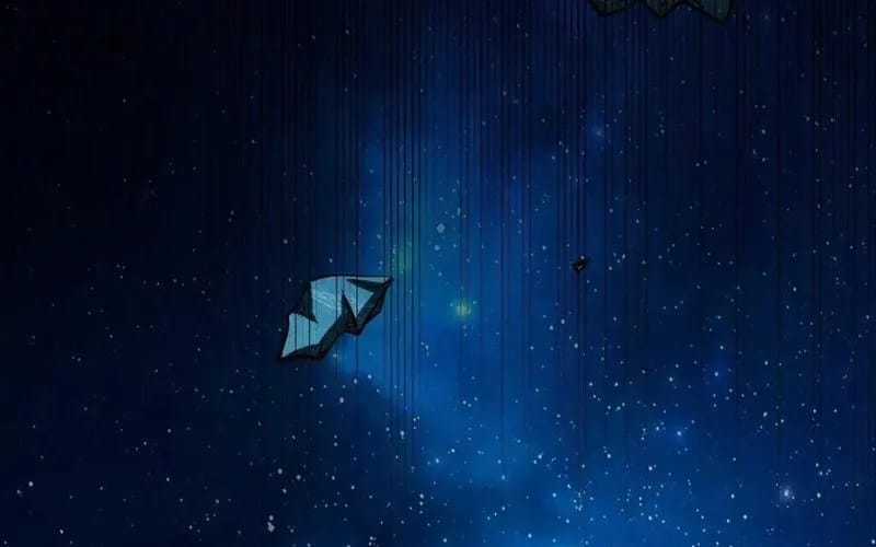 Siêu Cấp Thần Cơ Nhân - Chapter 398 - Trang 81