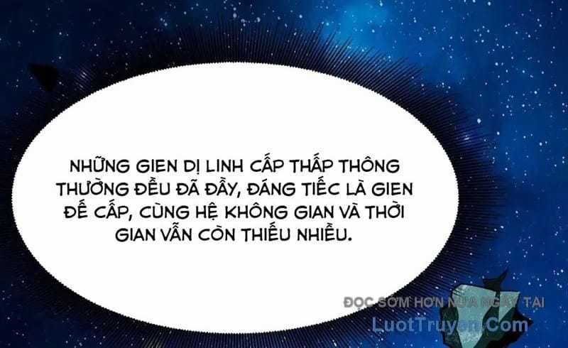 Siêu Cấp Thần Cơ Nhân - Chapter 398 - Trang 82