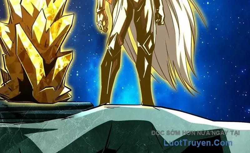 Siêu Cấp Thần Cơ Nhân - Chapter 398 - Trang 84