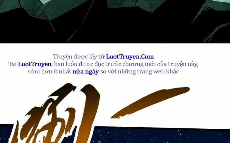 Siêu Cấp Thần Cơ Nhân - Chapter 398 - Trang 85