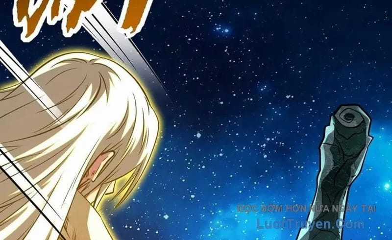 Siêu Cấp Thần Cơ Nhân - Chapter 398 - Trang 86