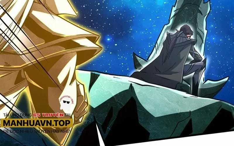 Siêu Cấp Thần Cơ Nhân - Chapter 398 - Trang 87