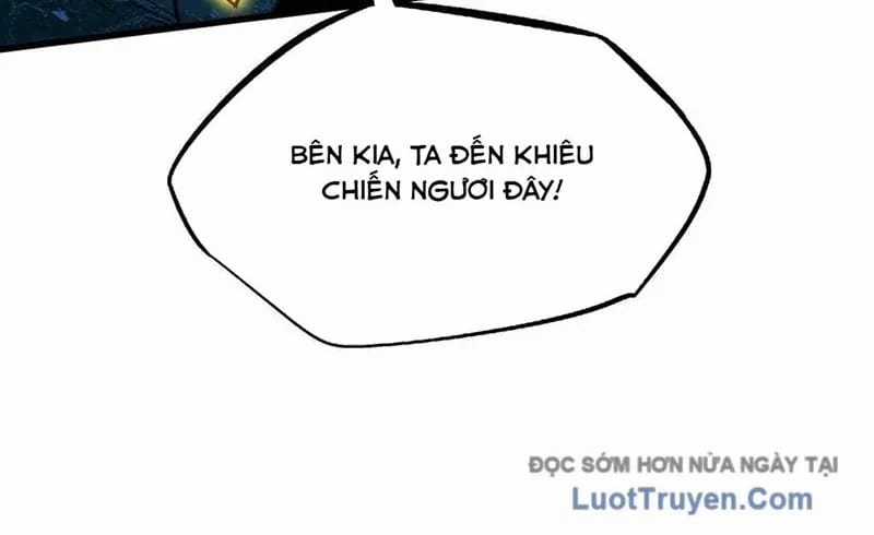 Siêu Cấp Thần Cơ Nhân - Chapter 398 - Trang 88