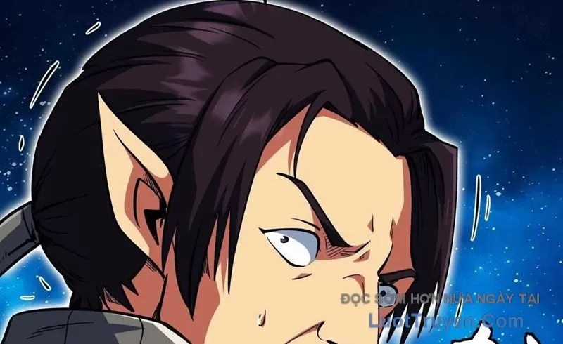 Siêu Cấp Thần Cơ Nhân - Chapter 398 - Trang 90