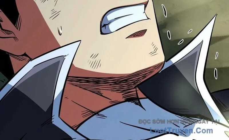 Siêu Cấp Thần Cơ Nhân - Chapter 398 - Trang 10