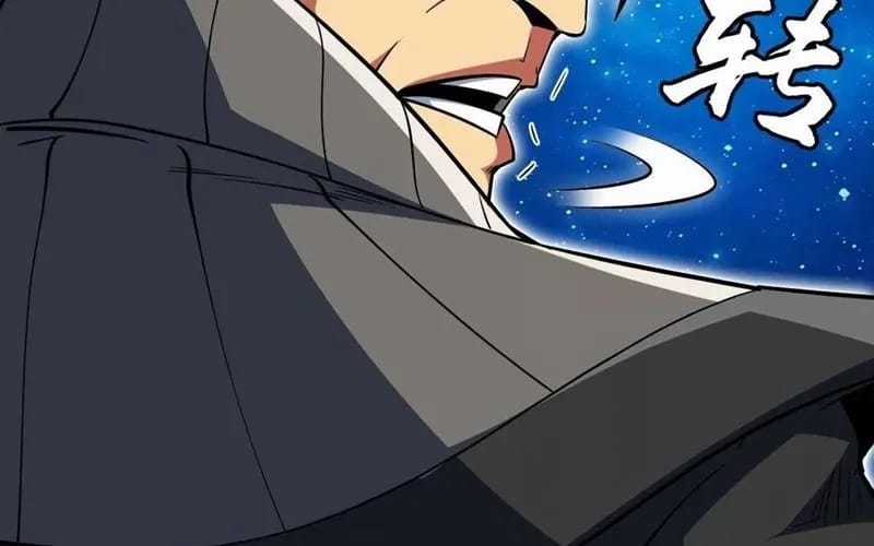 Siêu Cấp Thần Cơ Nhân - Chapter 398 - Trang 91