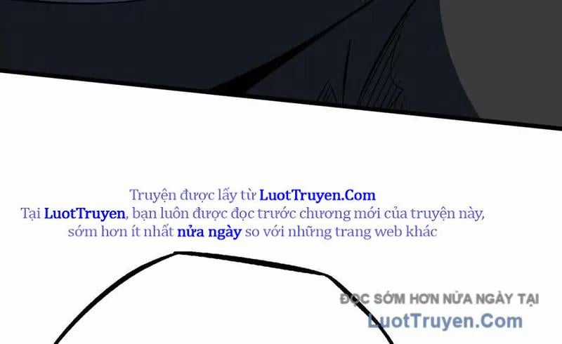 Siêu Cấp Thần Cơ Nhân - Chapter 398 - Trang 92