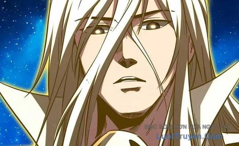 Siêu Cấp Thần Cơ Nhân - Chapter 398 - Trang 94