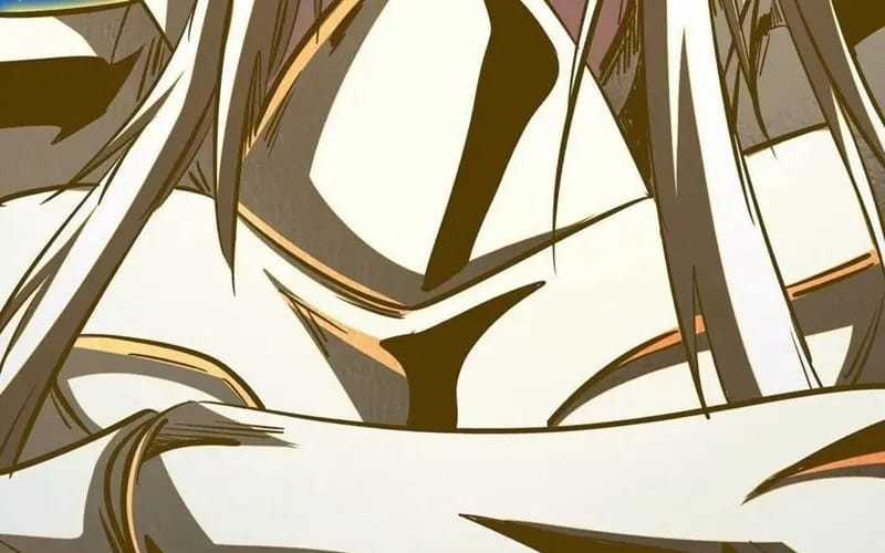 Siêu Cấp Thần Cơ Nhân - Chapter 398 - Trang 95