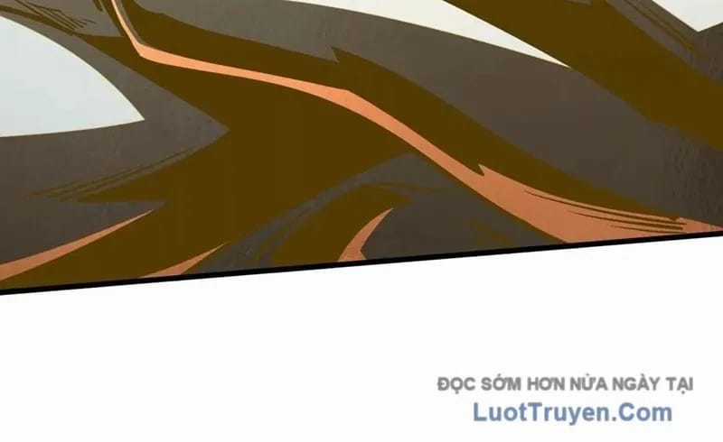 Siêu Cấp Thần Cơ Nhân - Chapter 398 - Trang 96