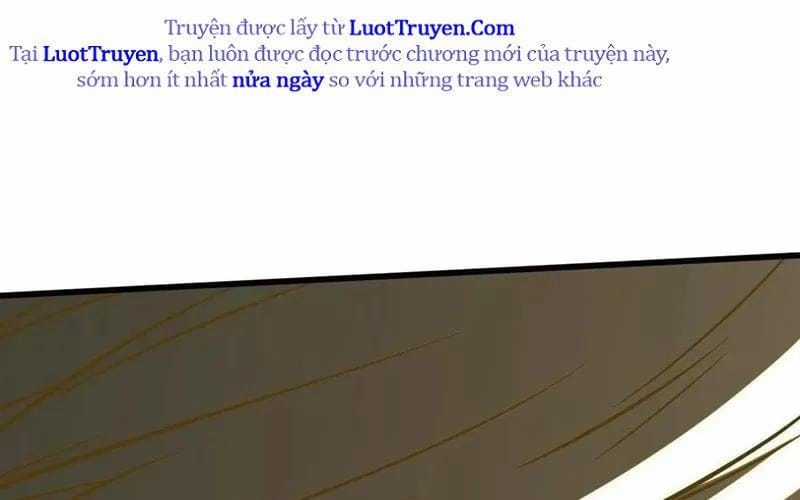 Siêu Cấp Thần Cơ Nhân - Chapter 398 - Trang 97