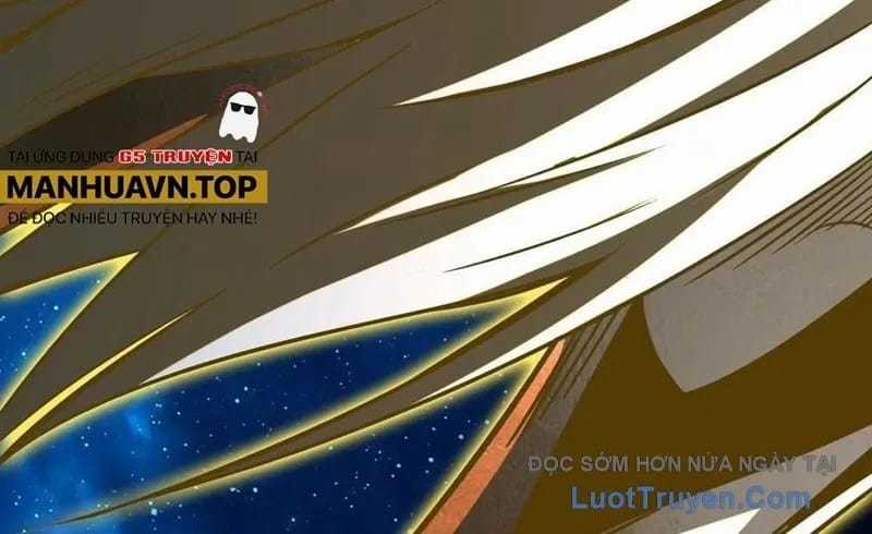 Siêu Cấp Thần Cơ Nhân - Chapter 398 - Trang 98