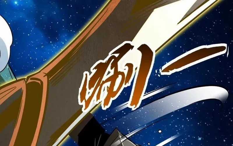 Siêu Cấp Thần Cơ Nhân - Chapter 398 - Trang 99