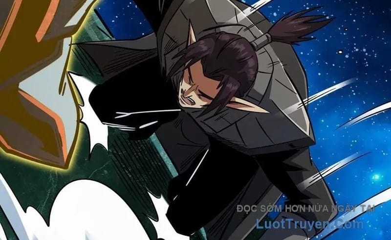 Siêu Cấp Thần Cơ Nhân - Chapter 398 - Trang 100