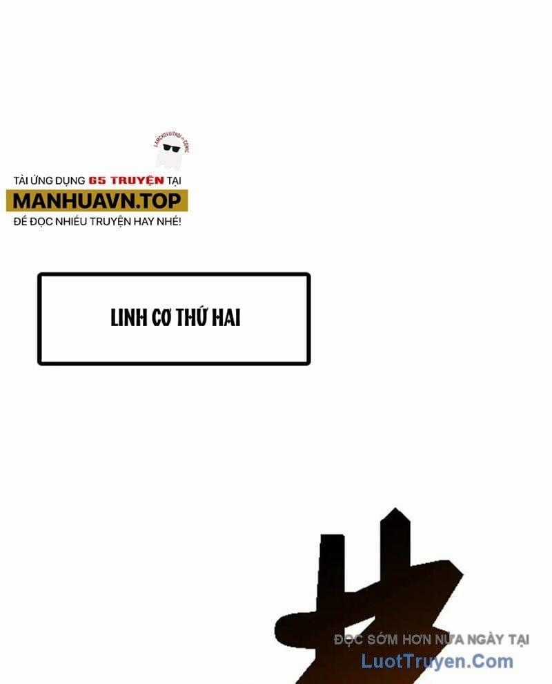 Siêu Cấp Thần Cơ Nhân - Chapter 399 - Trang 2