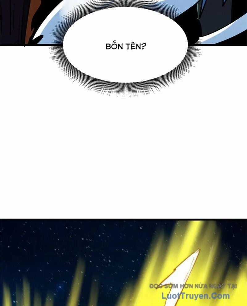 Siêu Cấp Thần Cơ Nhân - Chapter 399 - Trang 15