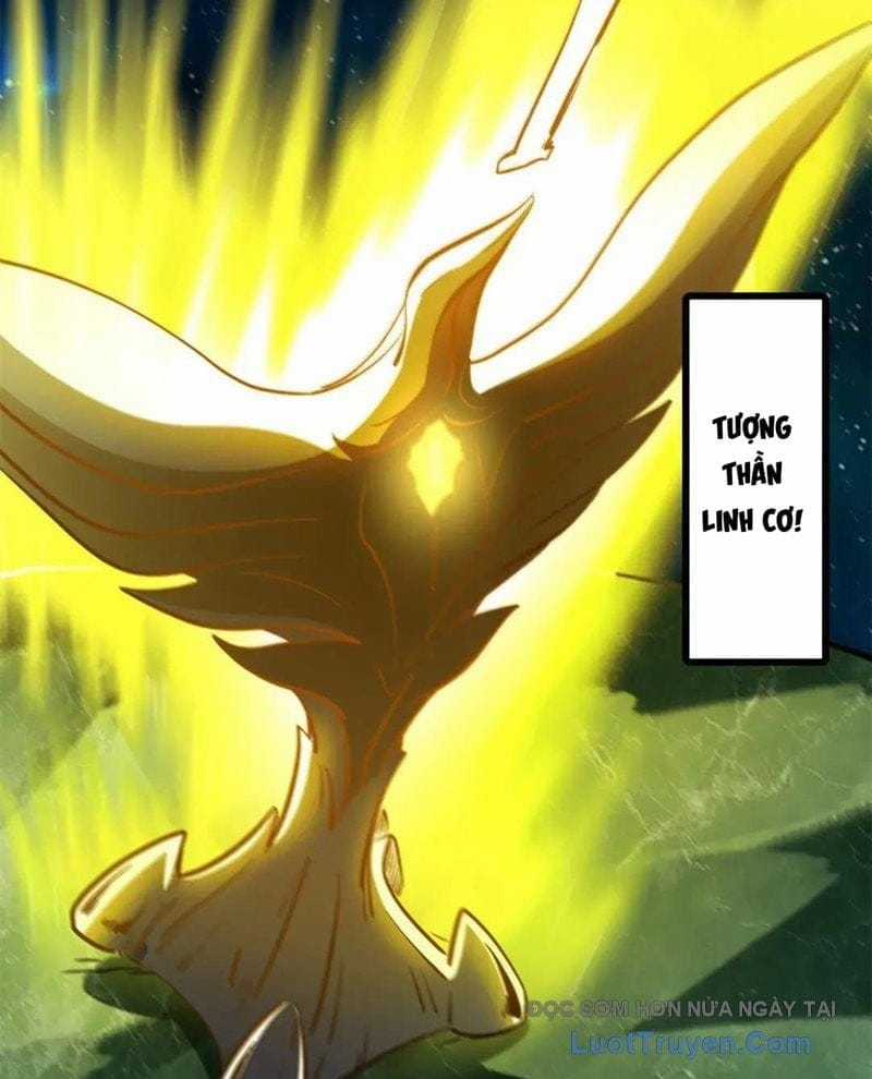 Siêu Cấp Thần Cơ Nhân - Chapter 399 - Trang 16