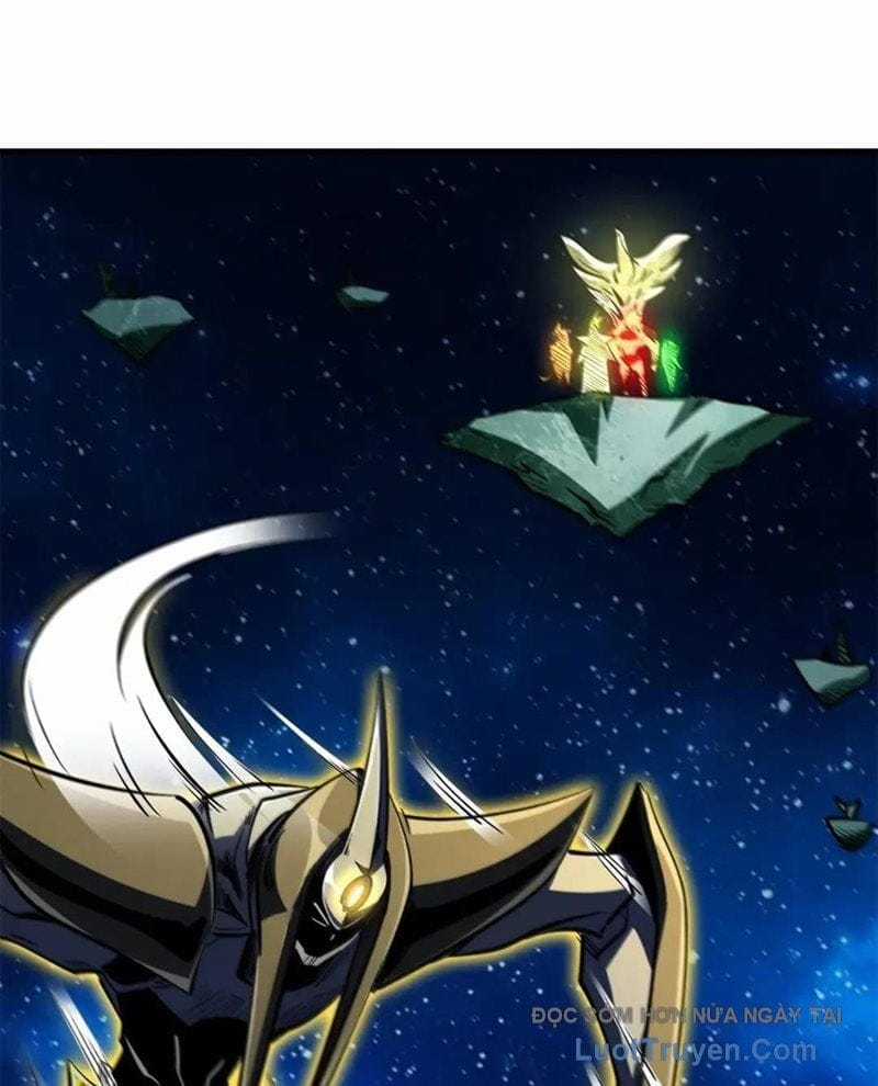 Siêu Cấp Thần Cơ Nhân - Chapter 399 - Trang 27