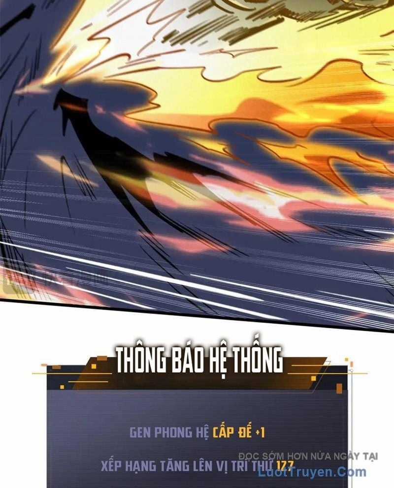 Siêu Cấp Thần Cơ Nhân - Chapter 399 - Trang 4