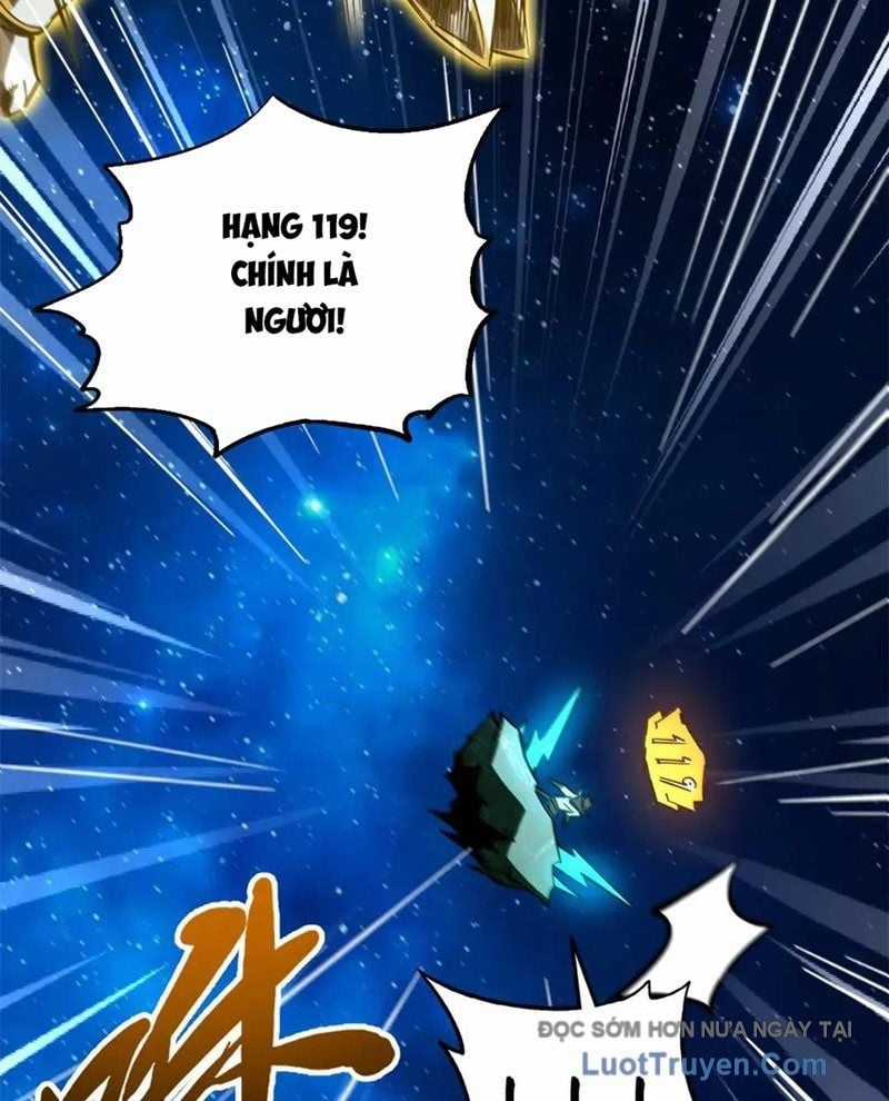 Siêu Cấp Thần Cơ Nhân - Chapter 399 - Trang 35