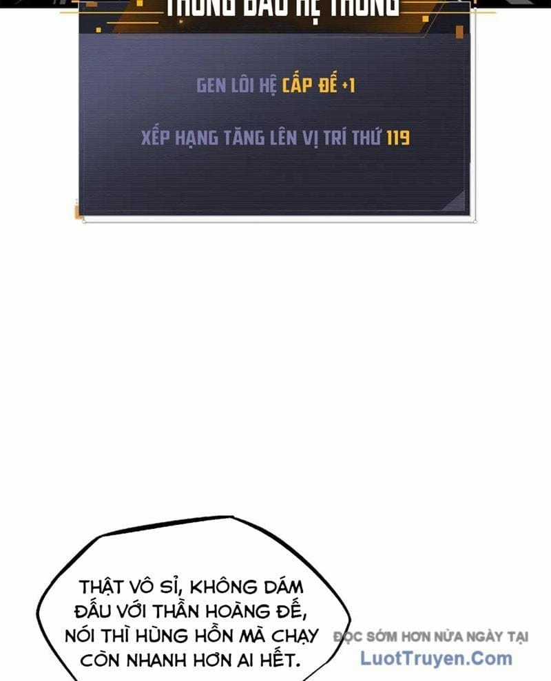 Siêu Cấp Thần Cơ Nhân - Chapter 399 - Trang 39