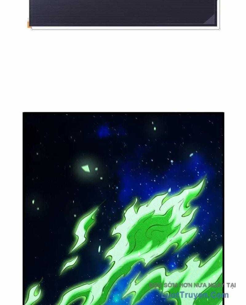 Siêu Cấp Thần Cơ Nhân - Chapter 399 - Trang 5