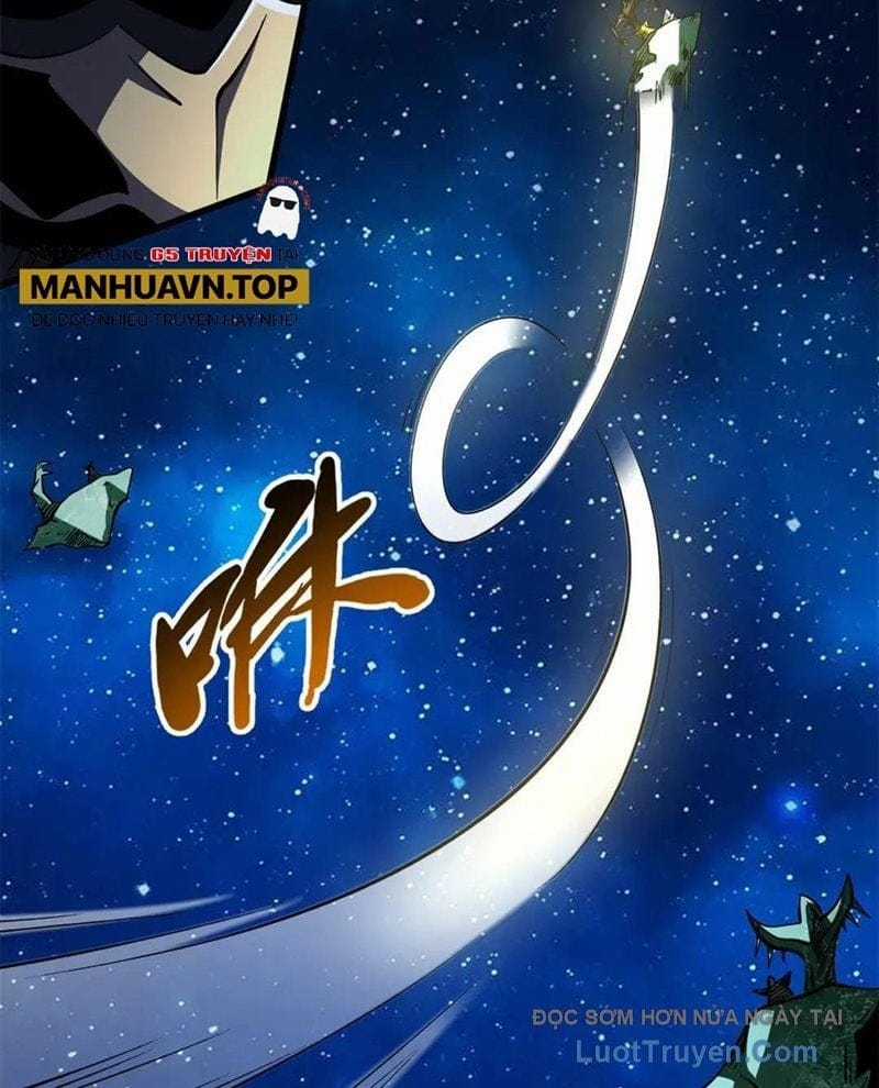 Siêu Cấp Thần Cơ Nhân - Chapter 399 - Trang 41