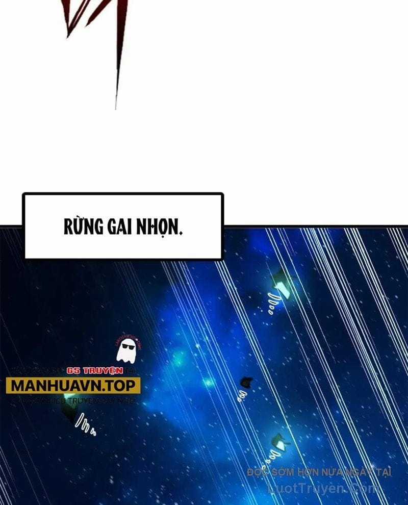 Siêu Cấp Thần Cơ Nhân - Chapter 399 - Trang 45