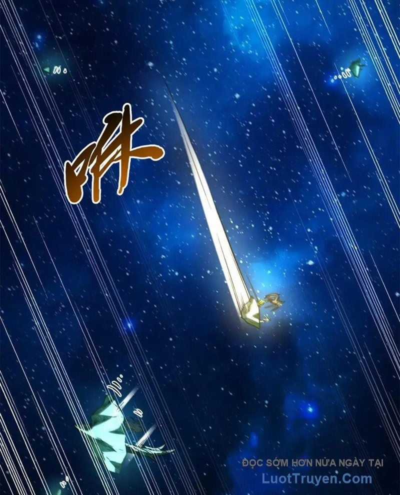 Siêu Cấp Thần Cơ Nhân - Chapter 399 - Trang 46