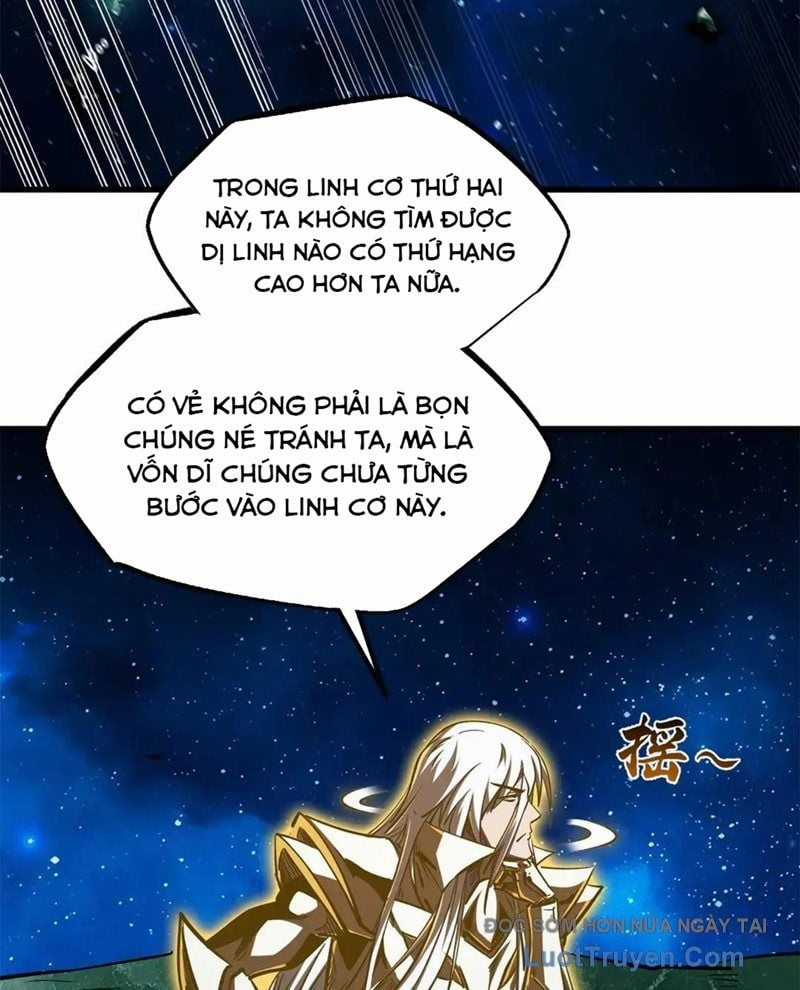 Siêu Cấp Thần Cơ Nhân - Chapter 399 - Trang 47