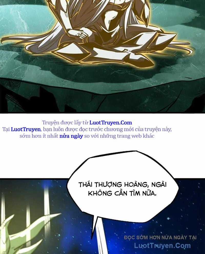 Siêu Cấp Thần Cơ Nhân - Chapter 399 - Trang 48