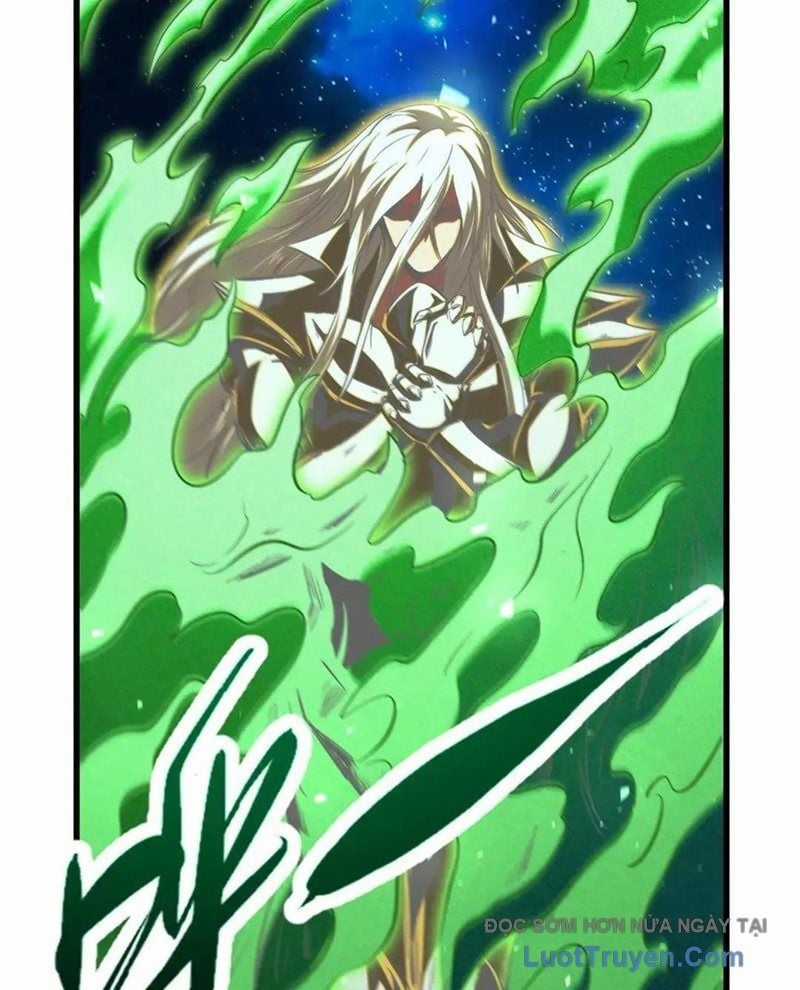 Siêu Cấp Thần Cơ Nhân - Chapter 399 - Trang 6