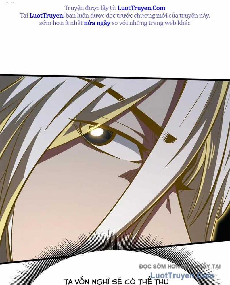 Siêu Cấp Thần Cơ Nhân - Chapter 399 - Trang 55