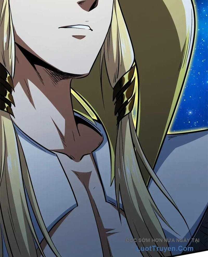 Siêu Cấp Thần Cơ Nhân - Chapter 399 - Trang 60