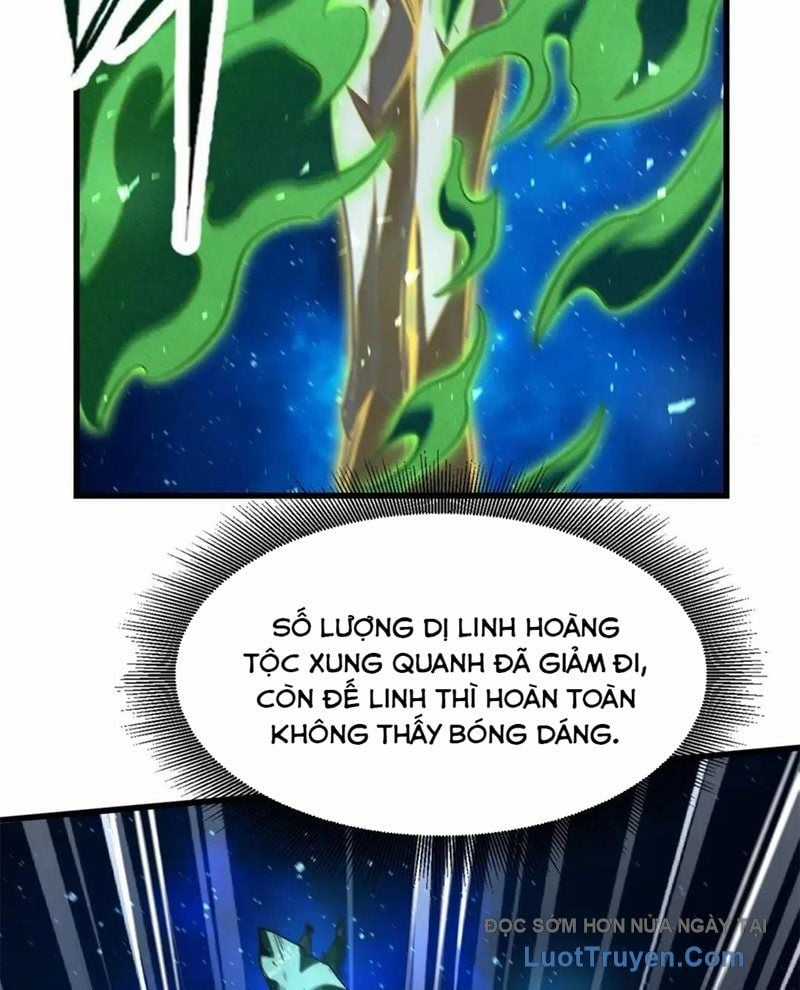 Siêu Cấp Thần Cơ Nhân - Chapter 399 - Trang 7