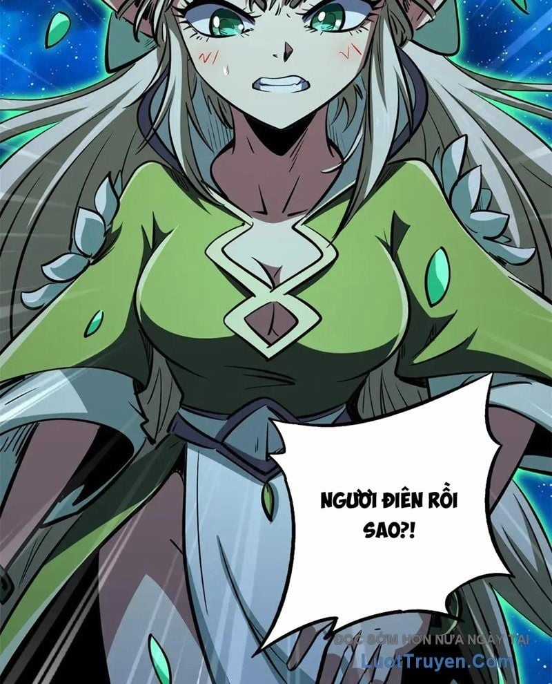 Siêu Cấp Thần Cơ Nhân - Chapter 399 - Trang 65