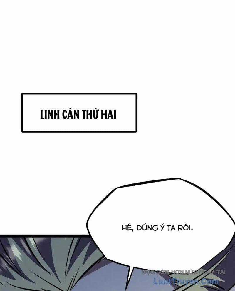 Siêu Cấp Thần Cơ Nhân - Chapter 400 - Trang 2