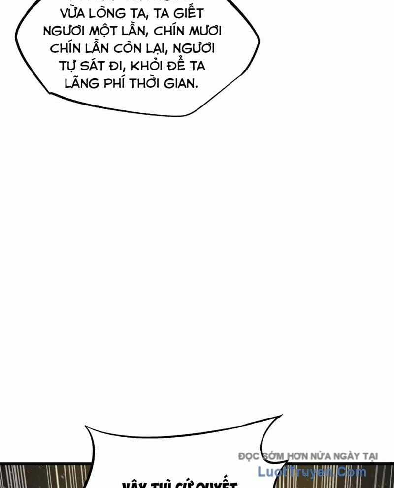 Siêu Cấp Thần Cơ Nhân - Chapter 400 - Trang 15