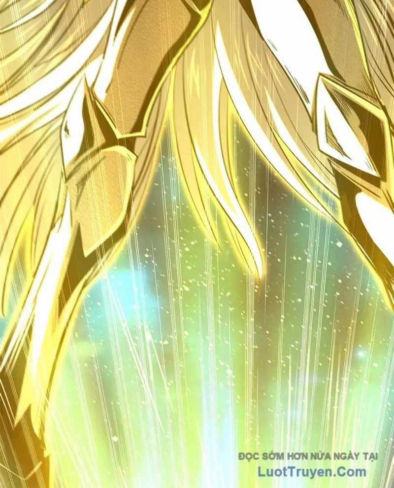 Siêu Cấp Thần Cơ Nhân - Chapter 400 - Trang 17