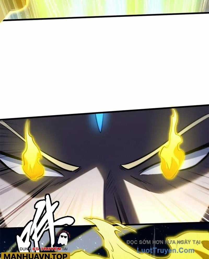 Siêu Cấp Thần Cơ Nhân - Chapter 400 - Trang 18