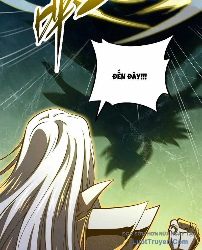 Siêu Cấp Thần Cơ Nhân - Chapter 400 - Trang 20