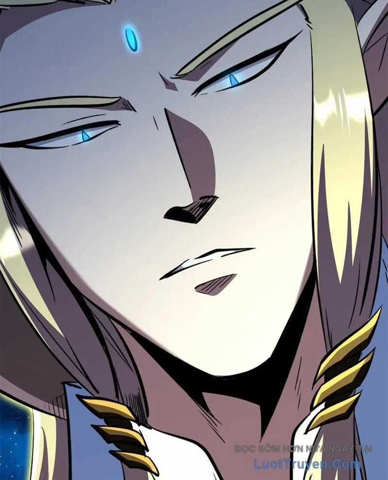 Siêu Cấp Thần Cơ Nhân - Chapter 400 - Trang 3